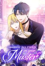 How to Prey on Your Master icon