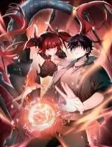 I Got the Weakest Class, Dragon Tamer!? icon
