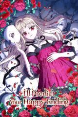 I'll Predict Your Happy Ending icon