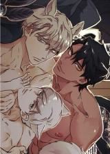 I Will Be a Husband icon