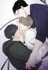 Illuminate the Night icon