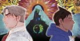 Immortal Days icon