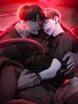 In the Deep (Pache) icon