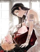 In the Doghouse icon