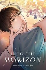 Into the Horizon icon