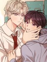 Involuntary Romance icon