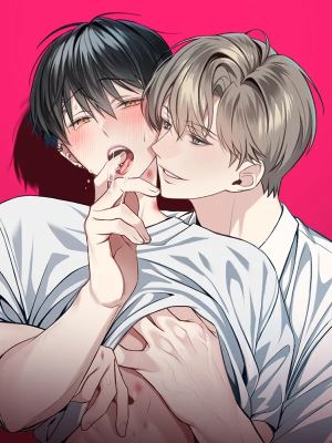 It Starts With Stalking icon