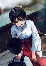 Kaii-san to Ore icon