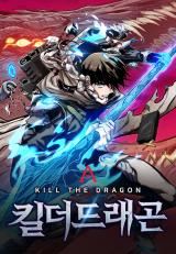 Kill the Dragon icon