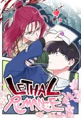 Lethal Romance icon