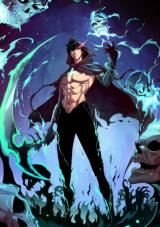 Li Liang Dian Man? Wo Keshi Wangling Fashi A! icon