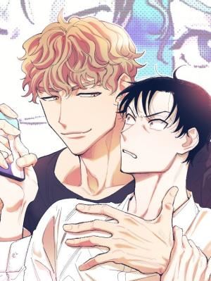 Like Mother Like Son icon