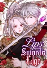Lips Upon a Sword's Edge icon