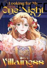 Looking for My One-Night Villainess icon