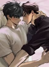 Love and Let Lie icon