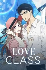 Love Class icon