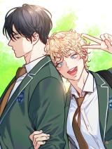 Love Is an Illusion! - Superstar icon