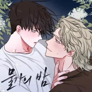 Low Tide in Twilight icon