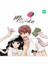 Mistake (Cindy Chwa) icon