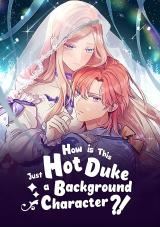 Mob na no ni Kahogo na Koushaku ni Dekiaisareteimasu icon