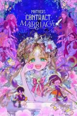 Mother's Contract Marriage icon