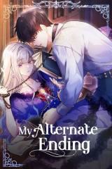 My Alternate Ending icon