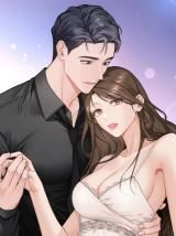 My Boss Is Too Affectionate icon