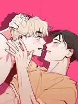 Only Virgins Left Alive icon