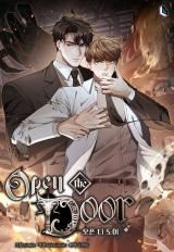Open the Door (Imjjadal) icon