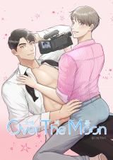 Over the Moon (Lee Yuz) icon