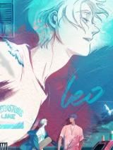 P.S. Waiting for You by the Lake icon