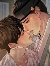 Painter of the Night icon