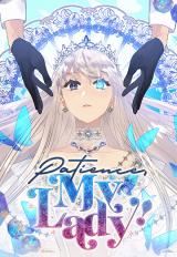 Patience, My Lady! icon