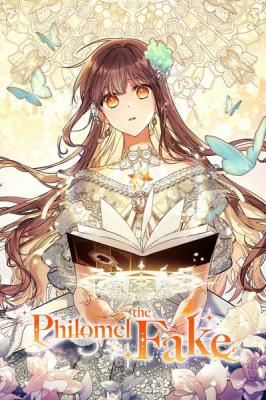 Philomel the Fake icon