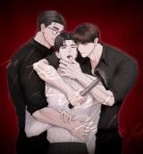 Pieces of Us icon