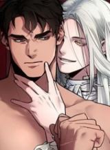 Plaything: The Grand Duke's Boytoy icon