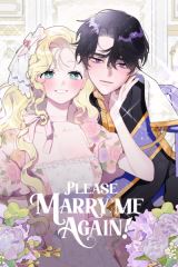 Please Marry Me Again! icon