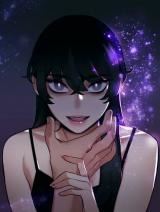 Polar Attraction icon