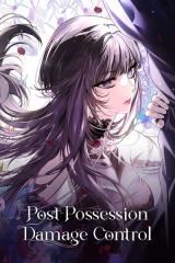 Post-Possession Damage Control icon