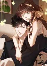 Qing Duo Guan Zhao icon