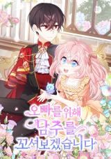 Raffine's Plan: Save My Favorite Character icon