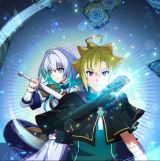 Regen: Gyakkou Card Player no Restart icon