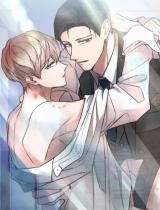 Reversal (Saejo) icon
