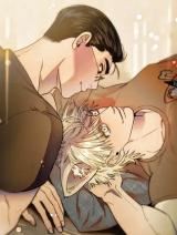 Samsam-ine House icon