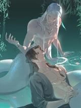 She Yao Yao Chu Tao icon