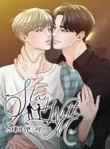 Stay With Me (Pupu & Jaeho) icon