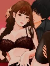 Stepmother's Past icon