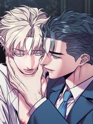 Stigma (Kang Pucon) icon