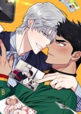 Stranger Than Friends icon