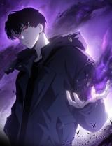 Supreme Zerg Lord: The Catastrophe icon